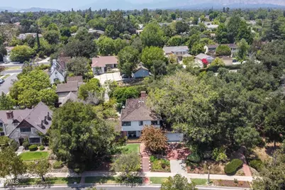 2421 Ridgeway Road, San Marino, CA 91108 - Photo 44