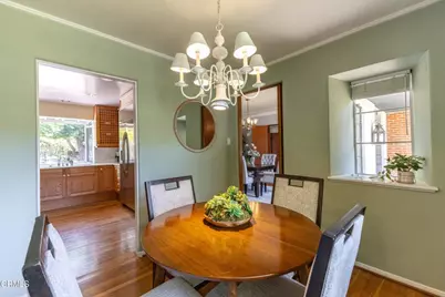 2421 Ridgeway Road, San Marino, CA 91108 - Photo 14