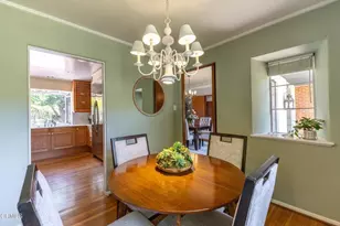 2421 Ridgeway Rd, San Marino, CA 91108 - Photo 14