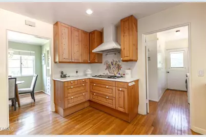 2421 Ridgeway Road, San Marino, CA 91108 - Photo 16