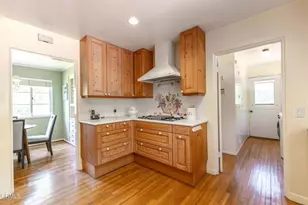 2421 Ridgeway Rd, San Marino, CA 91108 - Photo 16