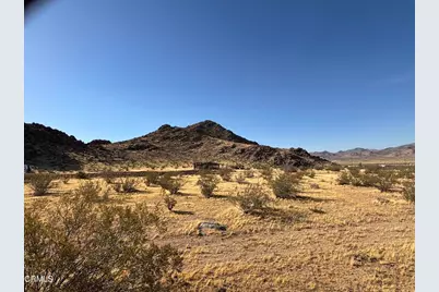 11726 Jasper Avenue, Lucerne Valley, CA 92356 - Photo 6