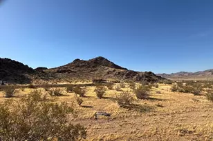 11726 Jasper Ave, Lucerne Valley, CA 92356 - Photo 6