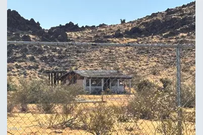 11726 Jasper Avenue, Lucerne Valley, CA 92356 - Photo 4