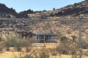 11726 Jasper Ave, Lucerne Valley, CA 92356 - Photo 4