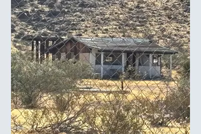 11726 Jasper Avenue, Lucerne Valley, CA 92356 - Photo 2