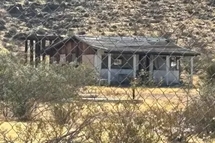 11726 Jasper Ave, Lucerne Valley, CA 92356 - Photo 2