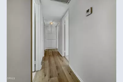 3200 Fairesta Street #16, Glendale, CA 91214 - Photo 20