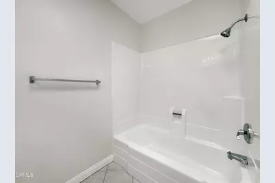 3200 Fairesta Street #16, Glendale, CA 91214 - Photo 24