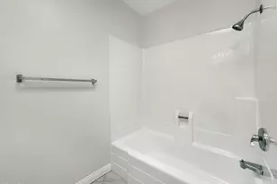 3200 Fairesta St, La Crescenta, CA 91214 - Photo 24