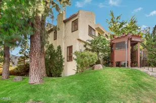 3200 Fairesta Street, Glendale, CA 91214 - Photo 1