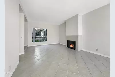 3200 Fairesta Street #16, Glendale, CA 91214 - Photo 12