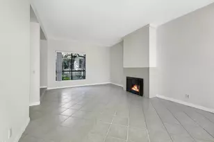 3200 Fairesta St, La Crescenta, CA 91214 - Photo 12