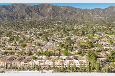 3200 Fairesta Street #16, La Crescenta, CA 91214 - Photo 42