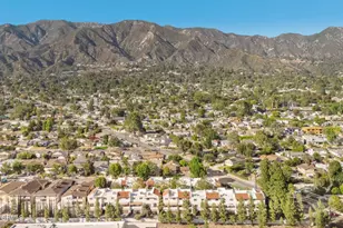 3200 Fairesta St, La Crescenta, CA 91214 - Photo 42