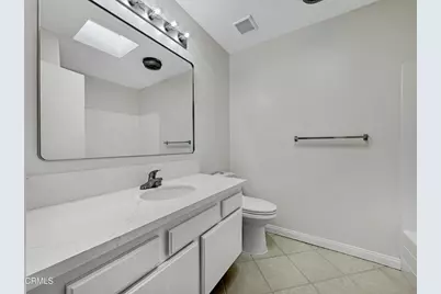 3200 Fairesta Street #16, La Crescenta, CA 91214 - Photo 22