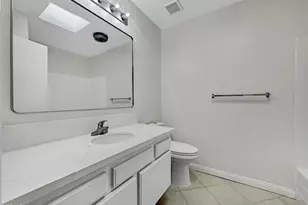 3200 Fairesta St, La Crescenta, CA 91214 - Photo 22