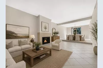 3200 Fairesta Street #16, La Crescenta, CA 91214 - Photo 1