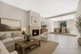 3200 Fairesta St, La Crescenta, CA 91214 - Photo 1