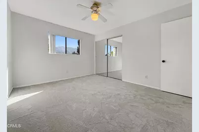 3200 Fairesta Street #16, Glendale, CA 91214 - Photo 28
