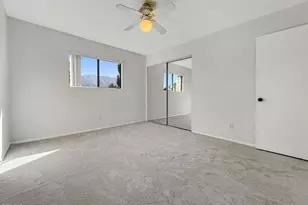 3200 Fairesta St, La Crescenta, CA 91214 - Photo 28