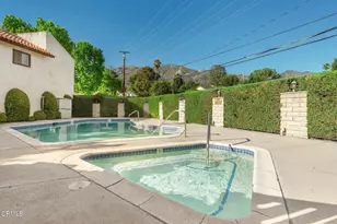 3200 Fairesta St, La Crescenta, CA 91214 - Photo 2