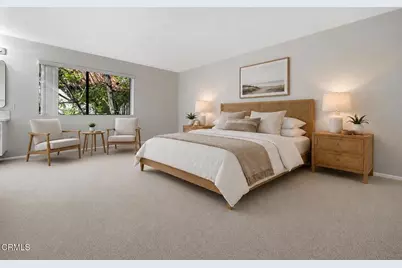 3200 Fairesta Street #16, La Crescenta, CA 91214 - Photo 14