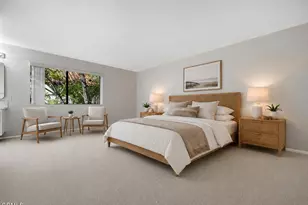 3200 Fairesta St, La Crescenta, CA 91214 - Photo 14