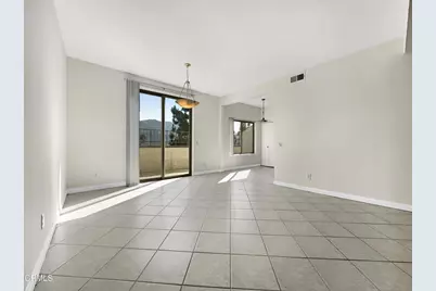 3200 Fairesta Street #16, La Crescenta, CA 91214 - Photo 8