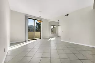 3200 Fairesta St, La Crescenta, CA 91214 - Photo 8