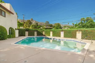 3200 Fairesta St, La Crescenta, CA 91214 - Photo 36
