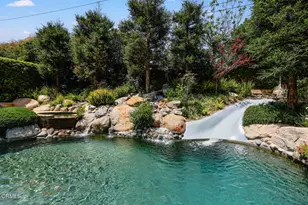 1925 Tondolea Ln, La Canada Flintridge, CA 91011 - Photo 4