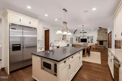 1925 Tondolea Lane, La Canada Flintridge, CA 91011 - Photo 14