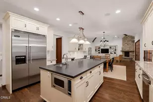 1925 Tondolea Ln, La Canada Flintridge, CA 91011 - Photo 14