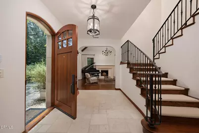 1925 Tondolea Lane, La Canada Flintridge, CA 91011 - Photo 6