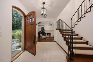 1925 Tondolea Ln, La Canada Flintridge, CA 91011 - Photo 6