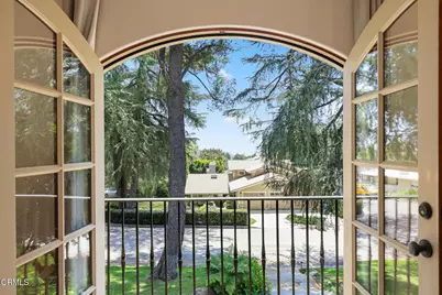 1925 Tondolea Lane, La Canada Flintridge, CA 91011 - Photo 26
