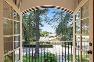 1925 Tondolea Ln, La Canada Flintridge, CA 91011 - Photo 26