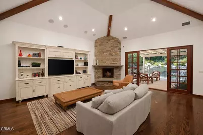 1925 Tondolea Lane, La Canada Flintridge, CA 91011 - Photo 10