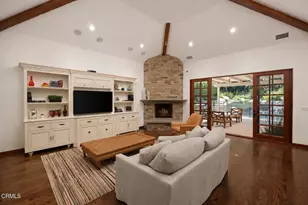 1925 Tondolea Ln, La Canada Flintridge, CA 91011 - Photo 10