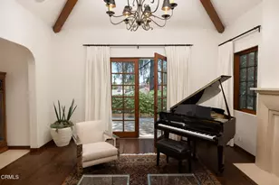 1925 Tondolea Ln, La Canada Flintridge, CA 91011 - Photo 8