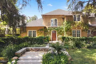 1925 Tondolea Ln, La Canada Flintridge, CA 91011 - Photo 2