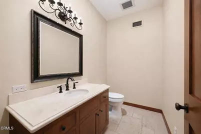 1925 Tondolea Lane, La Canada Flintridge, CA 91011 - Photo 18