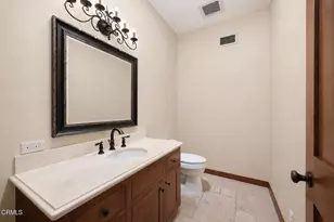 1925 Tondolea Ln, La Canada Flintridge, CA 91011 - Photo 18