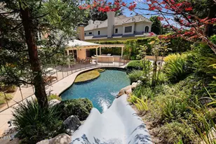1925 Tondolea Ln, La Canada Flintridge, CA 91011 - Photo 44