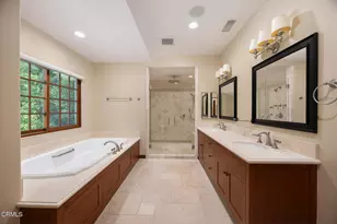 1925 Tondolea Ln, La Canada Flintridge, CA 91011 - Photo 32