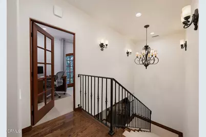 1925 Tondolea Lane, La Canada Flintridge, CA 91011 - Photo 24