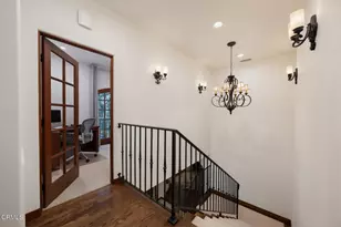 1925 Tondolea Ln, La Canada Flintridge, CA 91011 - Photo 24
