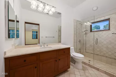 1925 Tondolea Lane, La Canada Flintridge, CA 91011 - Photo 36