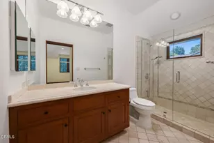 1925 Tondolea Ln, La Canada Flintridge, CA 91011 - Photo 36